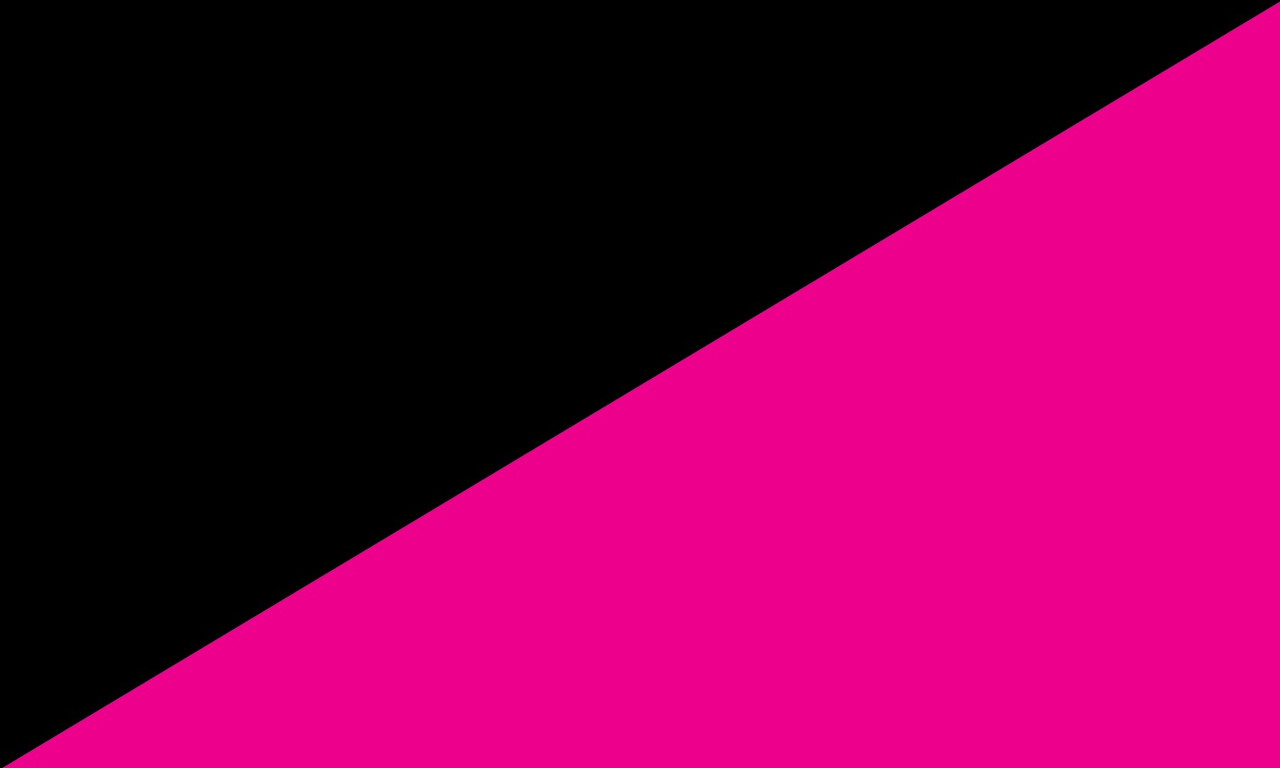 fileblack-magenta-flagpng-wikimedia-comm