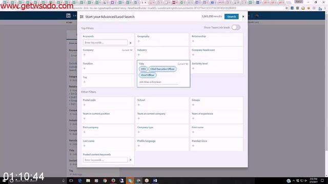 [Image: G-PJeff-Smith-Instant-Email-Profits.jpg]