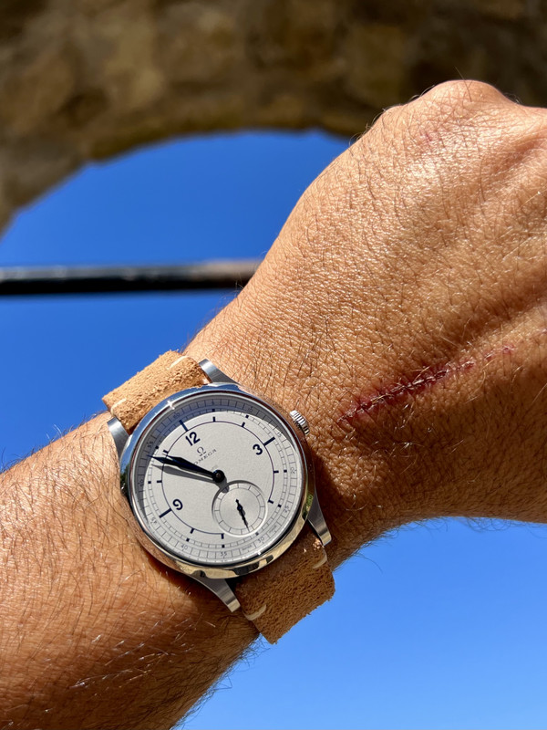 AAD28CD3-6DDF-4B82-BB80-4D84D868DDCB