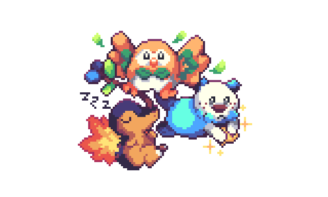 tumblr-a26daf0a5f0909250bbd23fcef85ff35-