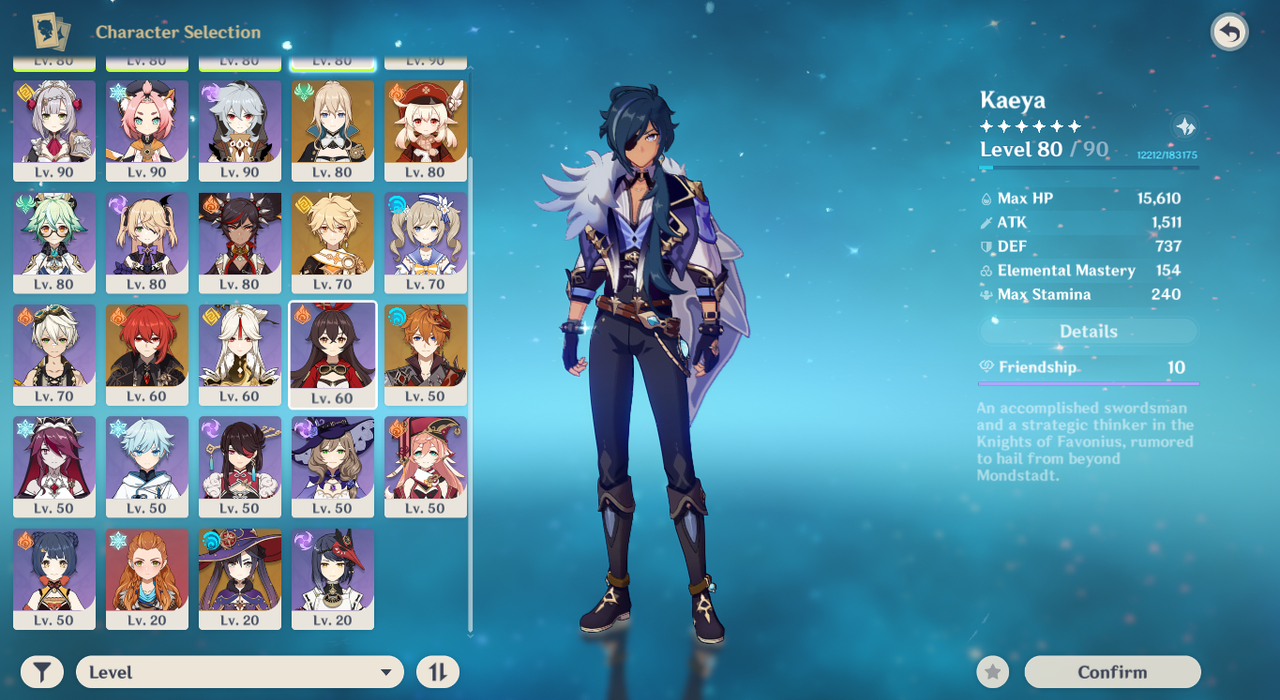 Screenshot_1