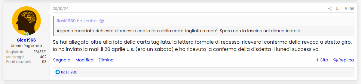 Senza-titolo.png