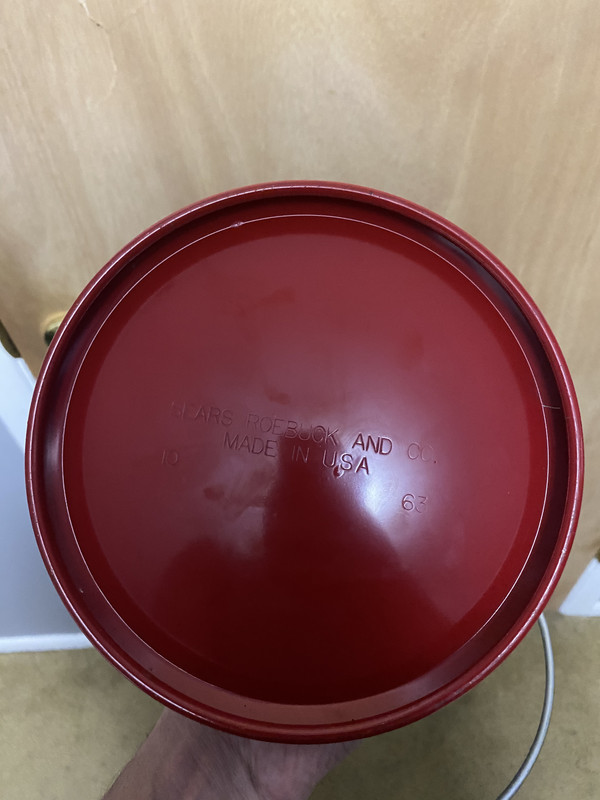 41007C7D-5EBE-45F5-A083-080C9A00C726