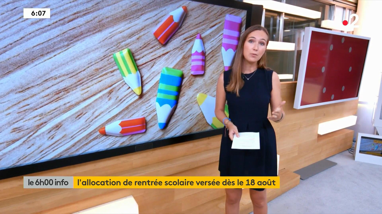 Pauline Forgue 120820.mp4_snapshot_00.14_[2020.08.12_14.06.06]