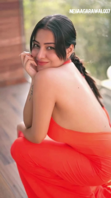 IMG_20250126_010408_798