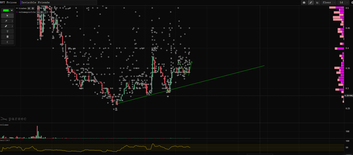 photo_2023-12-16_15-39-42 (2)