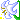 44