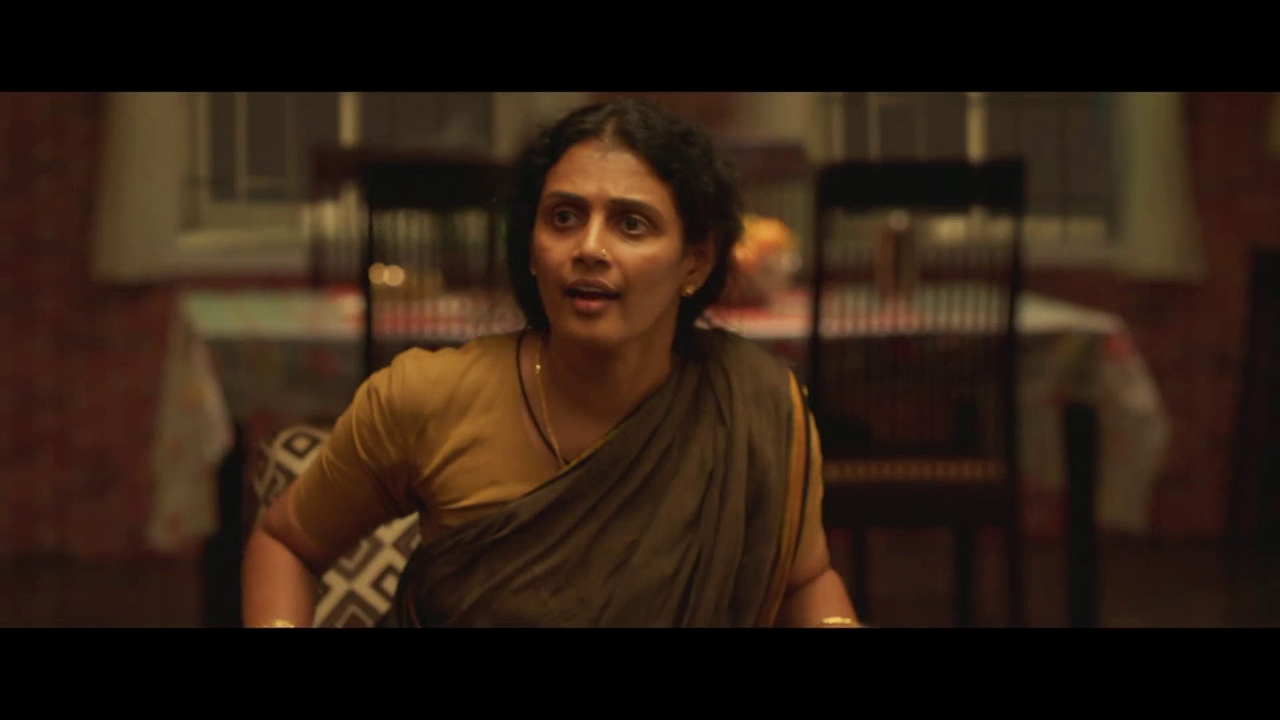 vlcsnap 2026 02 07 22h47m19s851