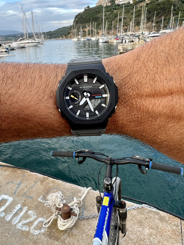 7D4F8E7A-E19B-4CB9-844E-68743C6F6FBB