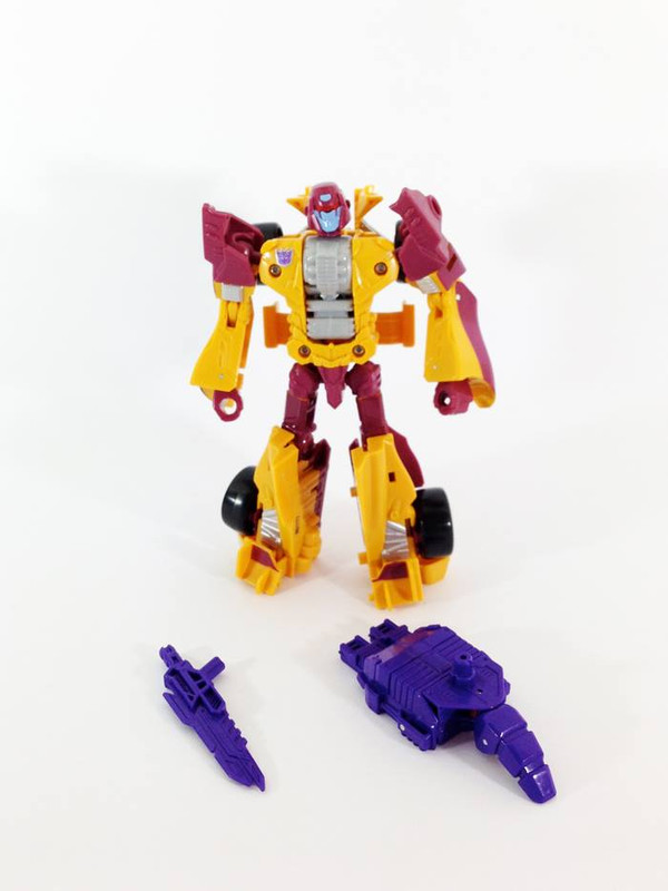 1782127_744970545589357_6873530287270904505_n