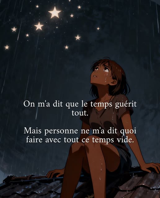 624474485 122133221006995317 2442021778635123747 n