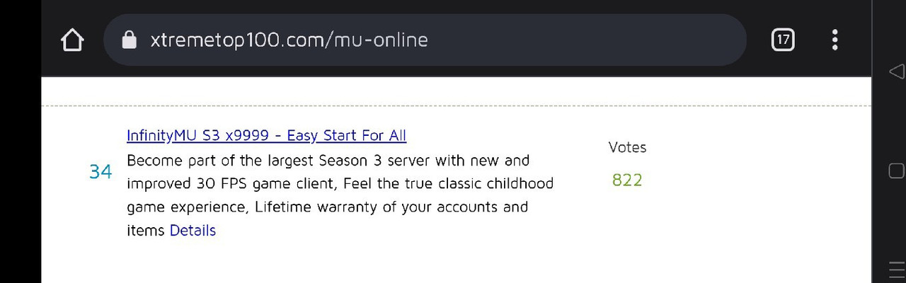 Screenshot-2023-04-24-09-36-40-80-40deb401b9ffe8e1df2f1cc5ba480b12-1.jpg