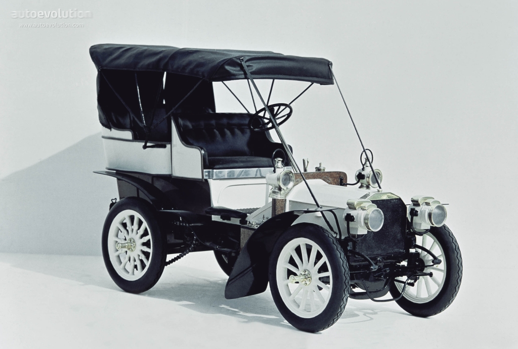 FIAT16-20HP-2306_1