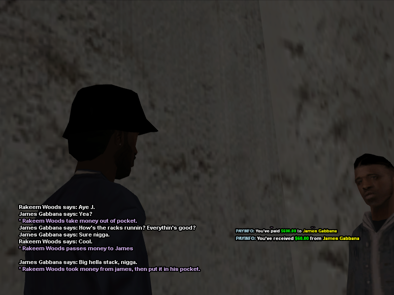 ssrp-1.png