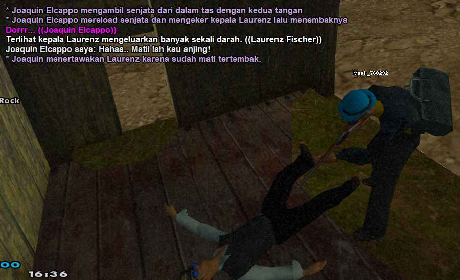 CK9.png