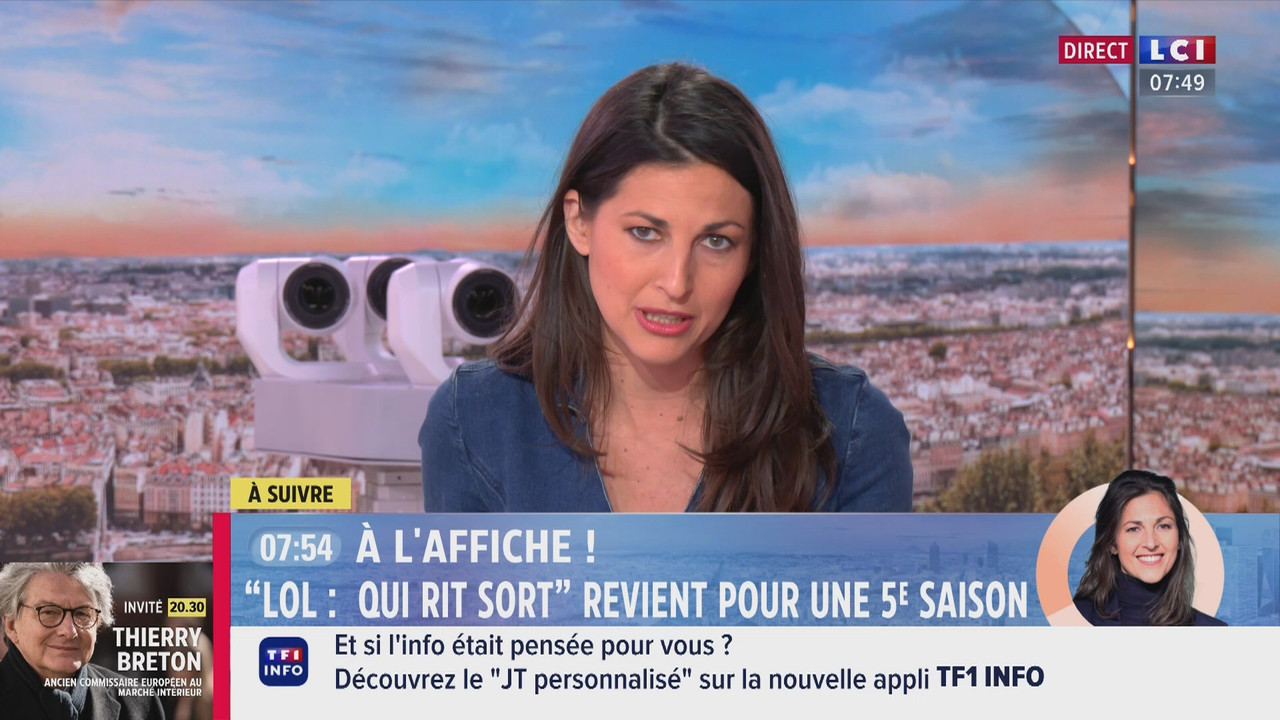 04.17 - 05.00.00 - Le 6-9. Jean-Baptiste Boursier est accompagné des ...(1).ts_snapshot_48.53.170