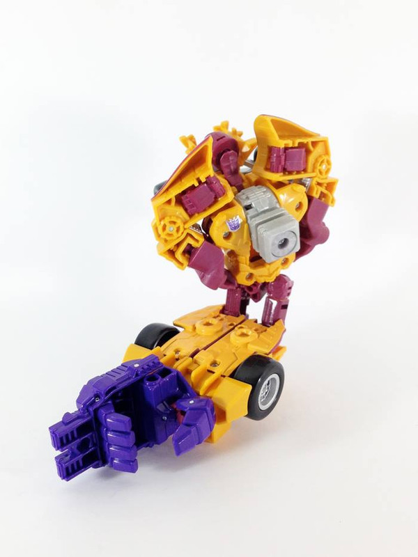 1782081_744970775589334_5174322952647962678_n