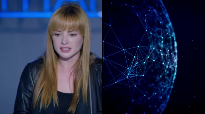 Il-lato-oscuro-della-rete-2016-WEBRip-1.