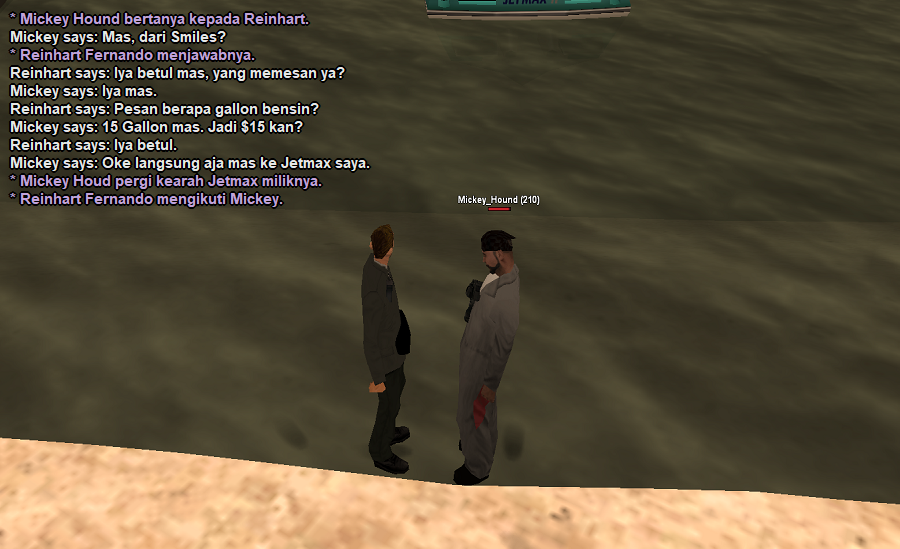 BENSIN1.png