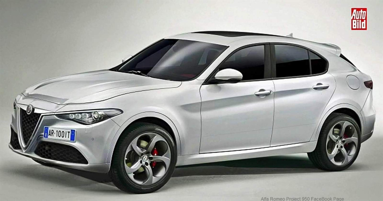 alfa