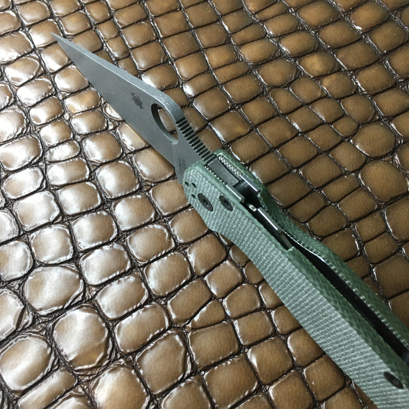 37080E5E-B381-481C-989D-59A0C934D5AB