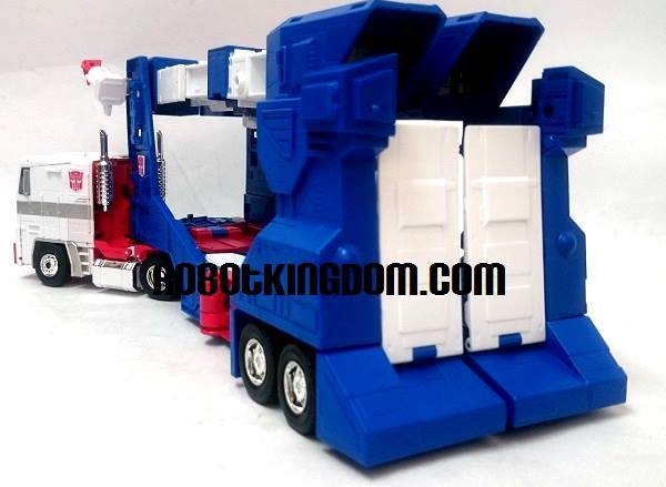 10846112_733472030071869_8577366077615793431_n