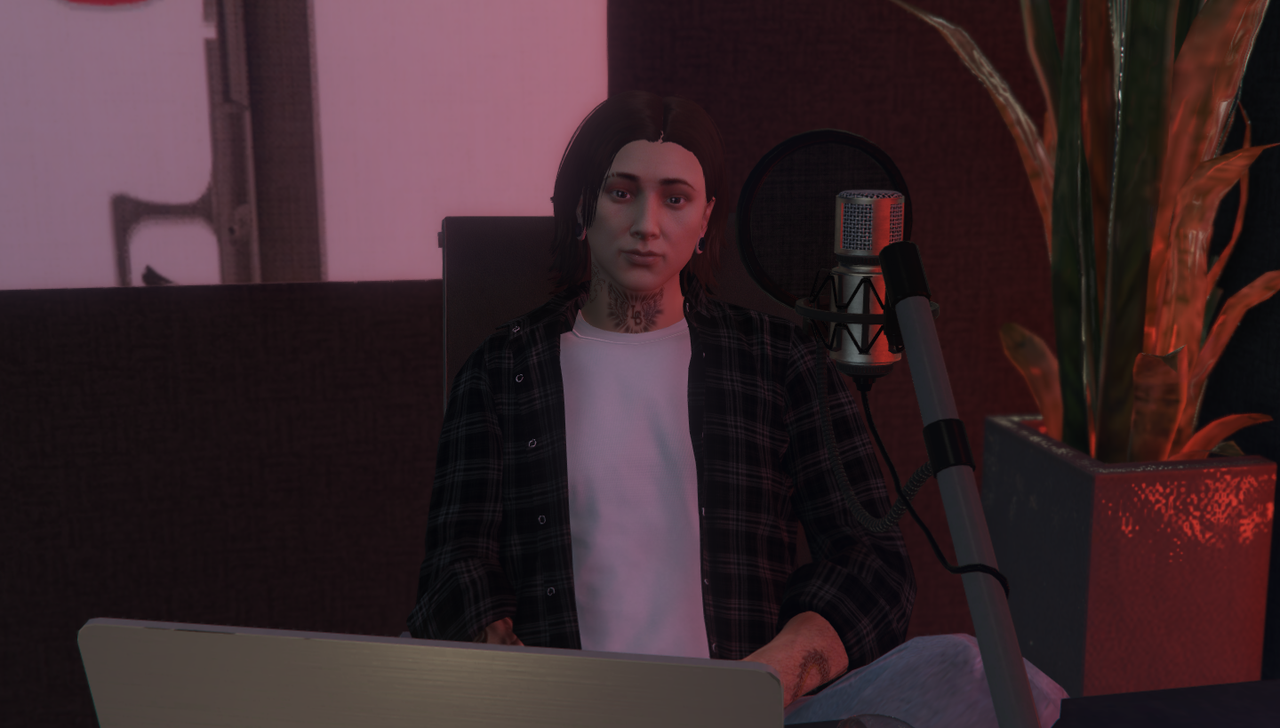 Screenshot-9.png
