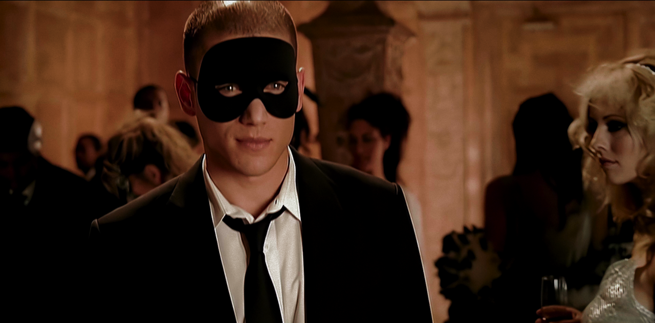 Screenshot 2026 01 20 002859