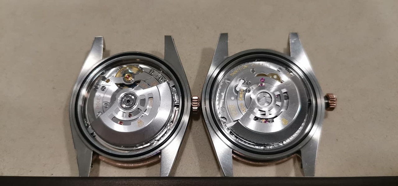 64604693_10219284403763828_4255752097103872000_o