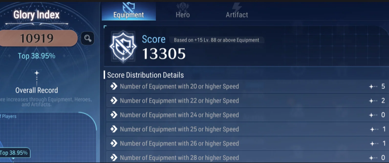 Screenshot 2026 07 17 005133