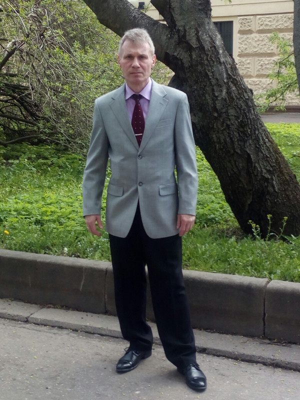 саша мосфильм 23