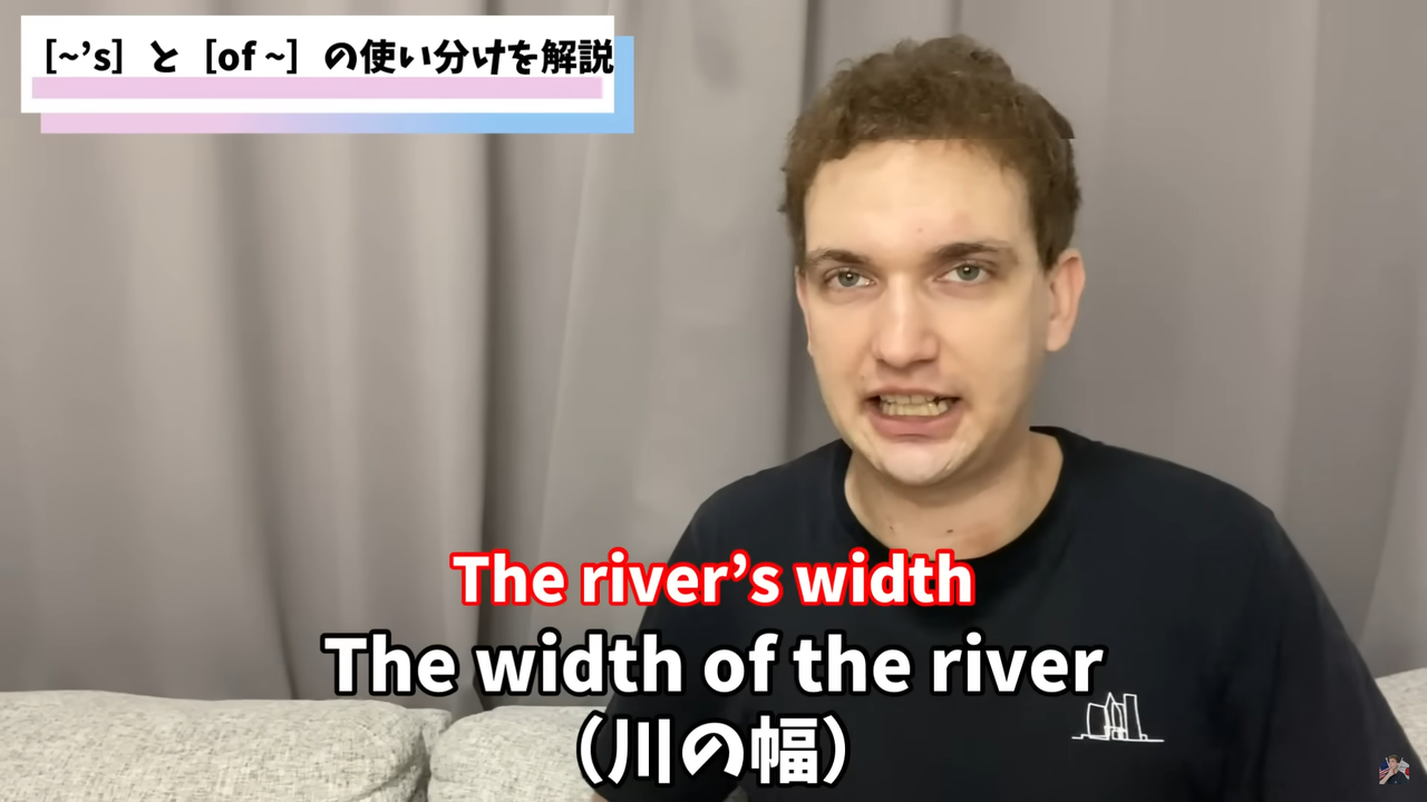 Screenshot from 2025-10-17 23-10-49