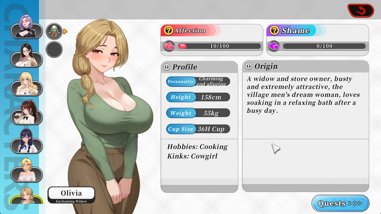 Happy Island Fantasy Apk for android