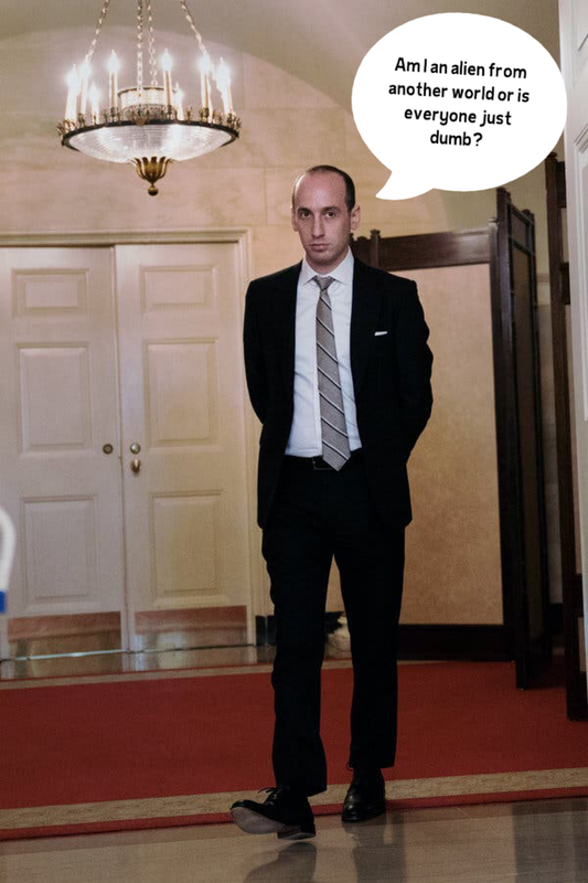 2D24C536-5DC9-4D22-9BB9-54498C35A556