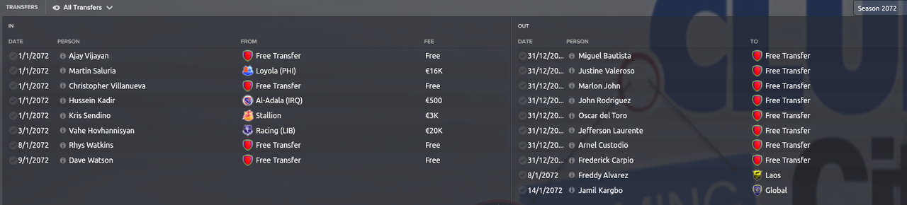Transfer-58.png