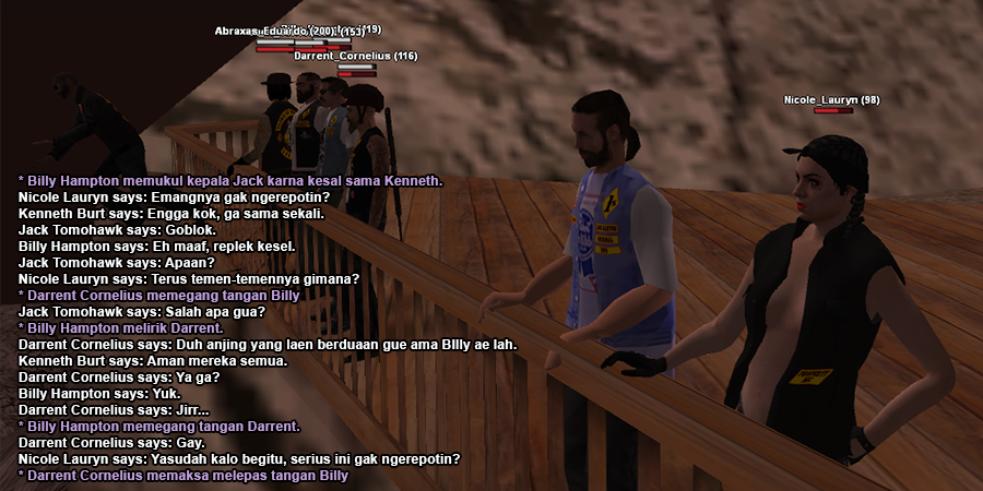SOBMC-502.png