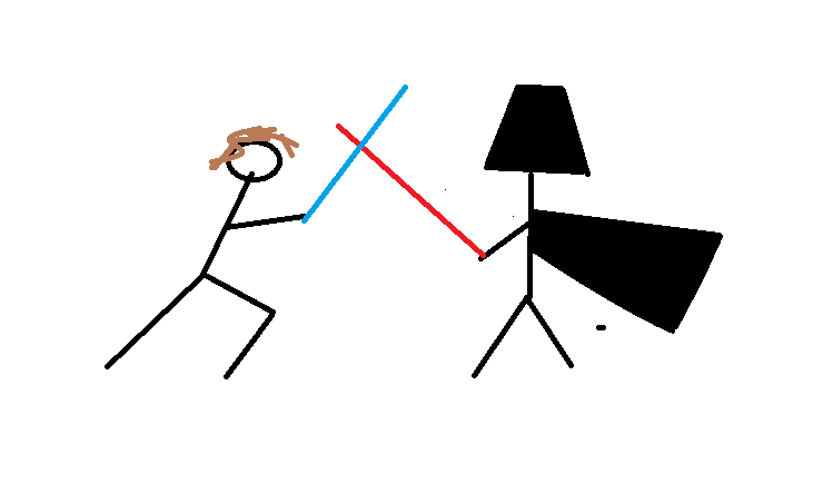 618b93db510a152e5e82cc14-stick.png