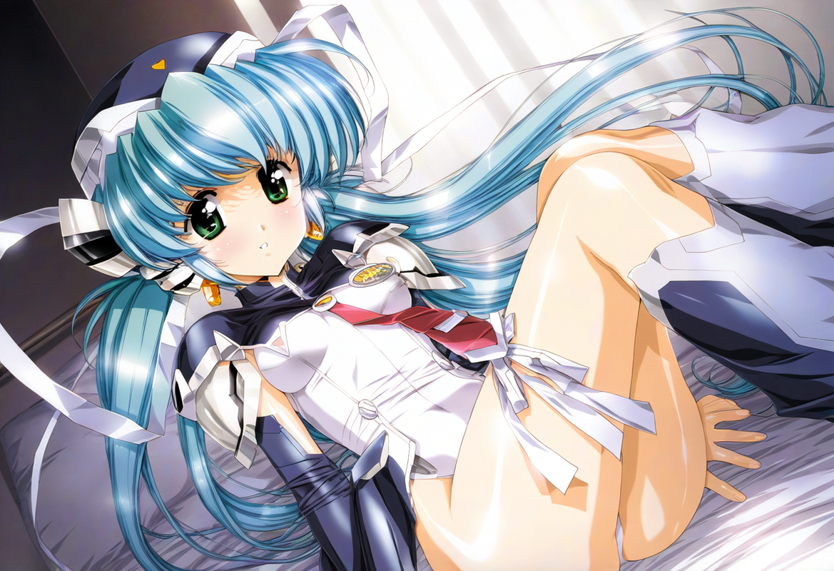 1girl, hoshino yumemi, [[[[[[[[[[planetarian]]]]]]]]]], urushihara satoshi, {kob s-2103563043