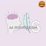 tebak gambar level 8