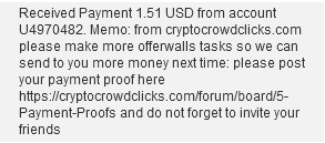 https://i.postimg.cc/R000mGsr/Screenshot-2023-04-22-at-06-25-42-Perfect-Money-Way-to-develop-your-money.png
