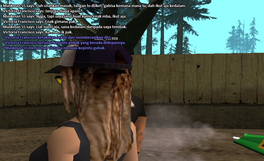 CKV-12.png