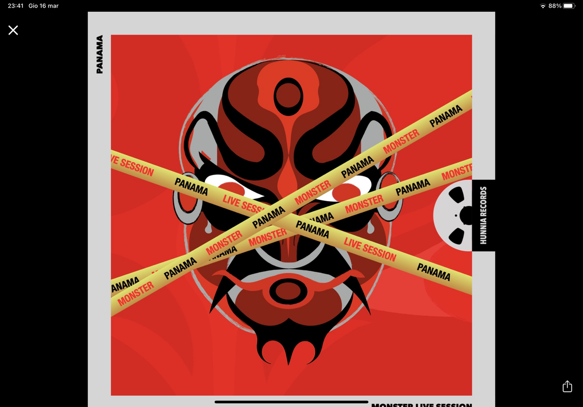 5319-FE3-F-13-D4-4-E99-B2-CC-F9314-D5-C0