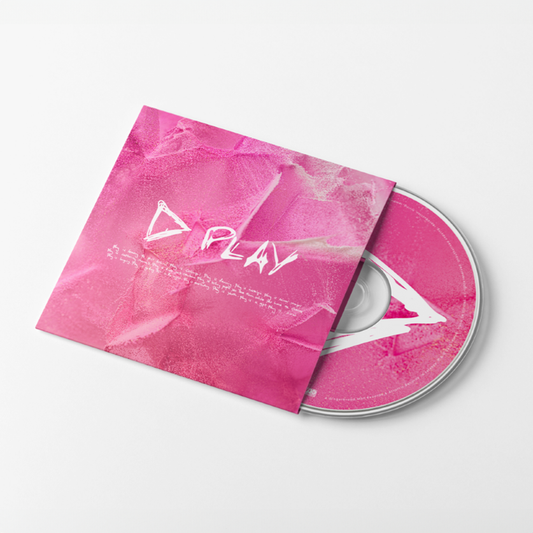 042825-ES-Play-Products-Standard-CD-1-533x.png
