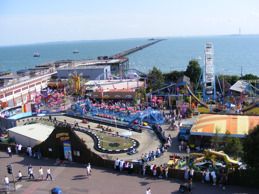 DSCF0153.jpg