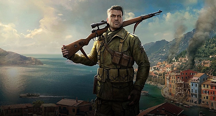 SNIPER-ELITE-FOTOR.jpg