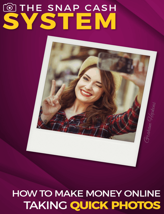 [Image: New-Project-4.png]