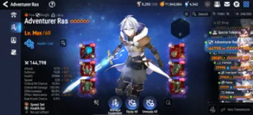Screenshot 2026 01 16 163648