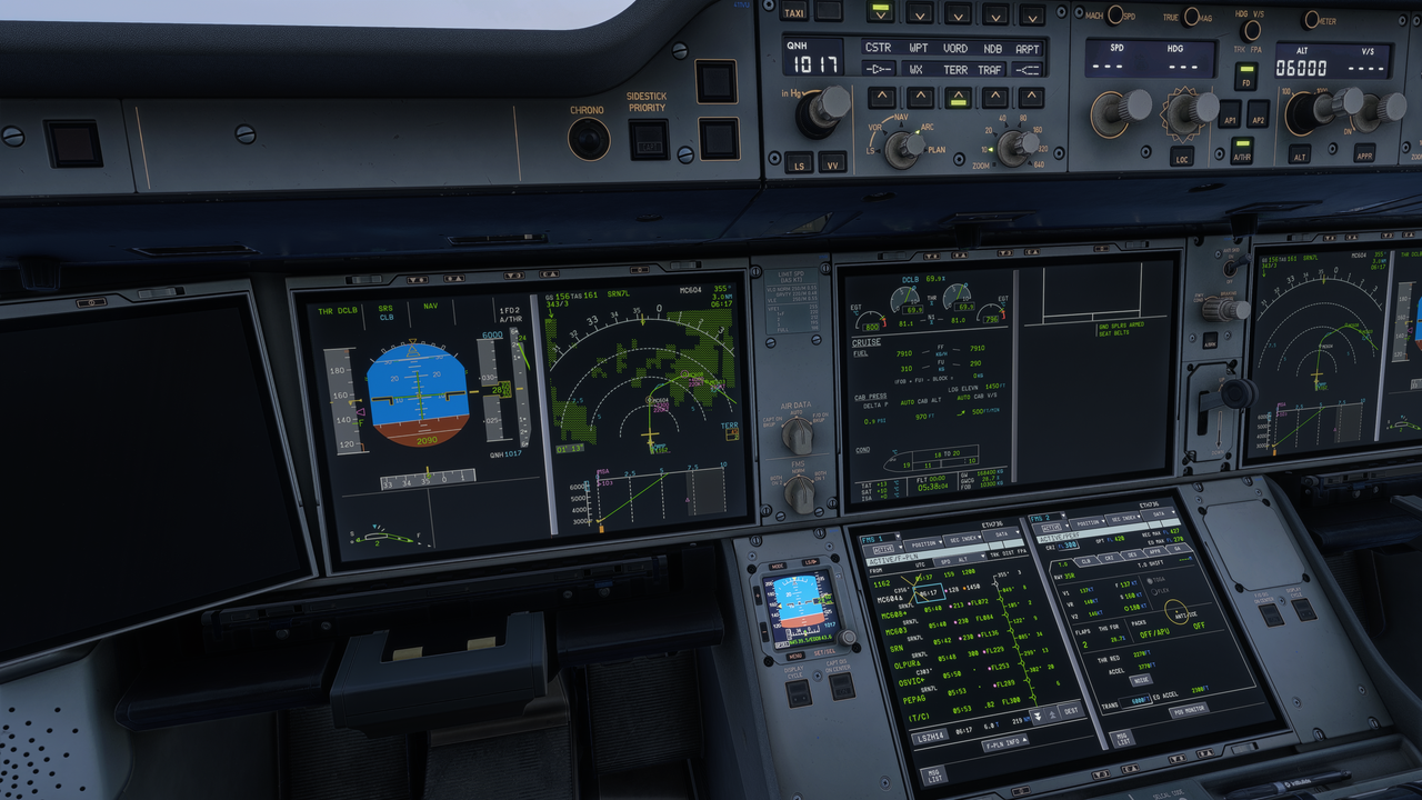 Flight-Simulator2024-2026-10-24-19-13-22