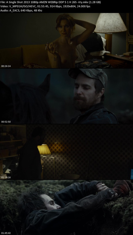 A-Single-Shot-2013-1080p-AMZN-WEBRip-DDP-5-1-H-265-i-Vy.jpg