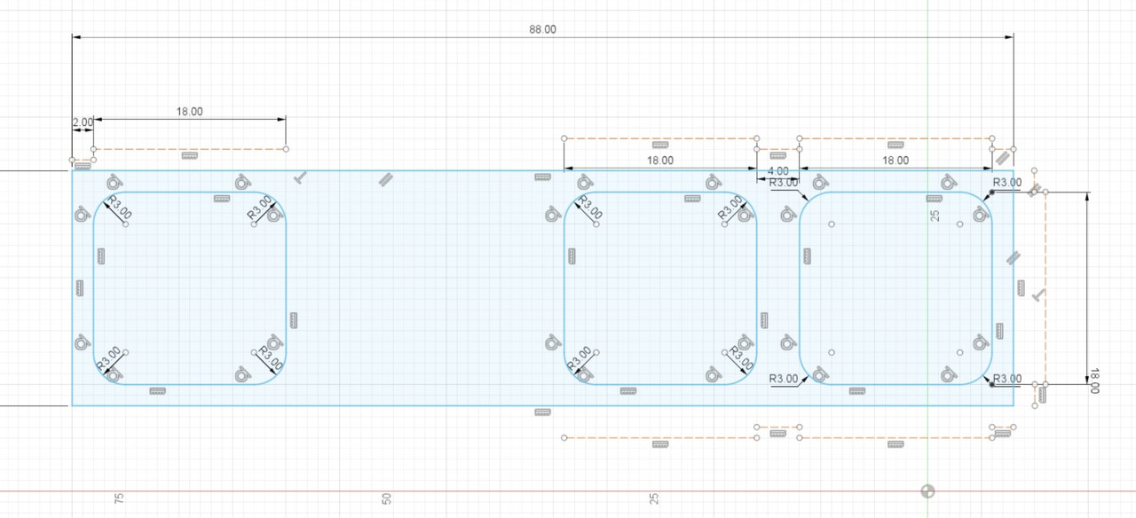 << USS Hornet CV-8 Merit International | N° 62001 | 1:200 >> - Page 11 Screenshot-2020-06-08-21-39-25-661